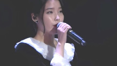 IU,Winner - 星期五见面 - 2014MAMA 现场版 14/12/03