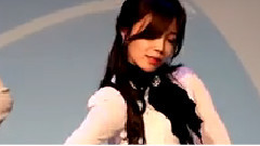 A Pink,郑恩地(A Pink) - Mr.Chu
