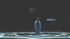 陈奕迅 - 浮夸 - 2014MAMA 现场版 14/12/03