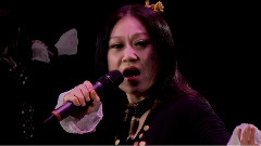李丽芬 - 爱江山更爱美人