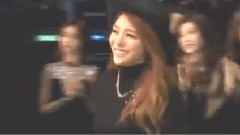 Ailee - 最佳女子演唱 - 2014MAMA 现场版 14/12/03