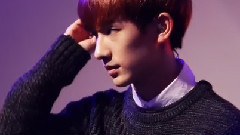 Boyfriend - White Out - CLUB99 中文字幕