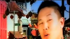 欧阳靖 - ABC
