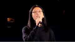 华语群星 - 你在他乡