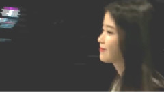 IU - IU获最佳女子歌手 - 2014MAMA 现场版 14/12/03