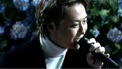 EXILE TAKAHIRO - ミモザ