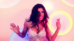 Dayana - Party Everywhere