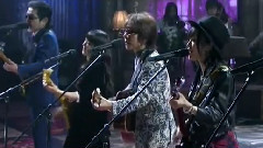 miwa - メリーアン