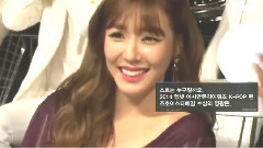 少女时代-TTS - TTS获奖 - 2014MAMA 现场版 14/12/03
