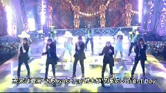 SMAP - Amazing Discovery(2014FNS歌謡祭)现场版 14/12/03