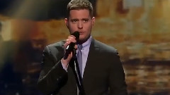 Michael Buble - It's A Beautiful Day
