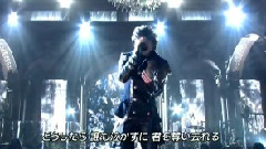 T.M.Revolution - Phantom Pain(2014FNS歌謡祭)现场版 14/12/03