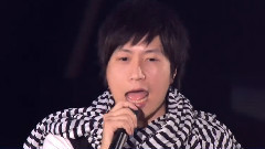 五月天 - 憨人