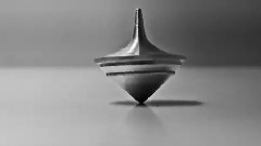 EXO - EXO-K 2015回归预告 预告版