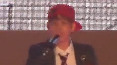 EXO,EXO-K,EXO-M - 3.6.5