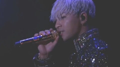 BigBang - 眼鼻嘴 & Good Boy & Fantastic Baby - 2014MAMA 现场版 14/12/03