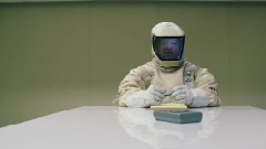 影视原声 - 2014 Movie Trailer Mashup