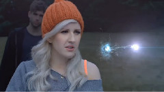 Calvin Harris,Ellie Goulding - I Need Your Love