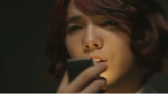 FTISLAND - 爱爱爱