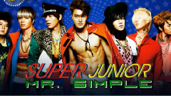 华语群星,Super Junior,校园音悦会 - 2014<沃音乐网络红人争霸赛>宣传视频(第二版)