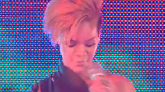 Rihanna - Hard & SOS & Unfaithful & Live Your Life