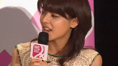李洪基(FTISLAND),玉泽演(2PM),FTISLAND,2PM - Section TV Entertainment News