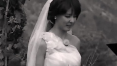 FTISLAND,李洪基(FTISLAND) - 彩虹夫妇两百日庆祝视频