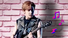 李洪基(FTISLAND) - 电视剧< Modern Farmer >