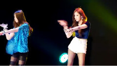 T-ara - Lovey Dovey