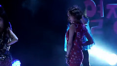 T-ara - Cry Cry
