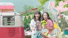 Kara - Thank You Summer Love