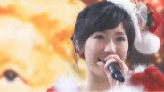 渡边麻友,柏木由纪,AKB48 - あわてんぼうのサンタクロース