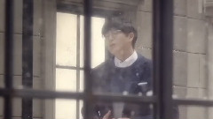 成诗京 - 约定不忘记