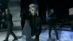 EXO - MAMA红毯 Exo 预告