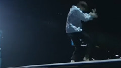 EXO - Deep Breath & Overdose