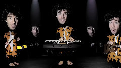 欧美群星,欧美达人 - 2分钟串烧20首美剧主题曲