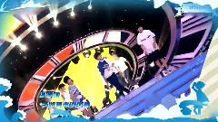 TFBOYS - Tfboys年代秀Heart