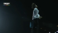 EXO-K,EXO - Deep Breath