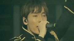 w-inds. - Put Your Hands Up