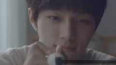 Infinite,Infinite-F - 心跳