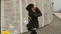 TFBOYS,TF家族 - 致TFBOYS易烊千玺