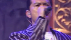 近藤真彦,関ジャニ∞,TOKIO - 愚か者