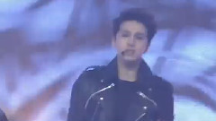 VIXX - Error