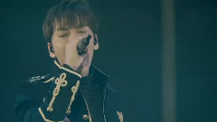 w-inds. - Superstar