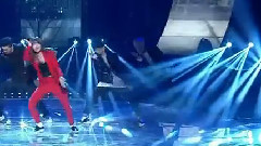 Shannon(韩国) - Rain-