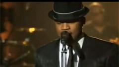 Ne-Yo - Closer  Walmart Soundcheck