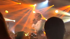 Mary J.Blige - Real Love