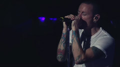 Linkin Park - Final Masquerade