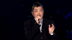 小虫 - 亲密爱人