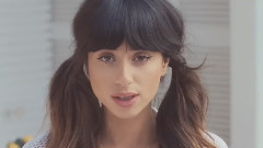 Foxes - Glorious